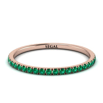 Complete_Emerald_Eternity_Band_2.jpg